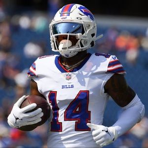 Meet your Posher, Candler